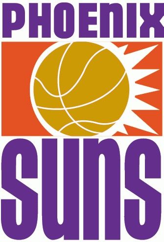 Suns Dallas Mavericks