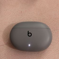 Beats Earbuds Brand New