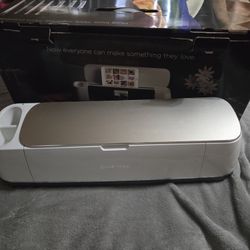 Cricut Maker 3