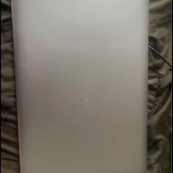 Semi New Computer 