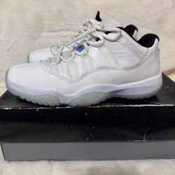 Jordan 11