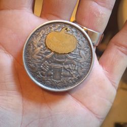 LUCKY RIPS BRAND NEW 