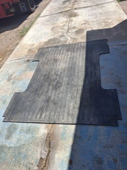Bedliner