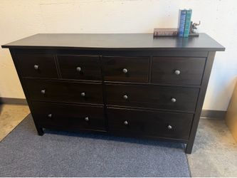 IKEA HEMNES