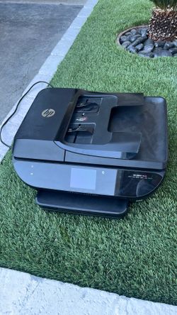 HP Printer