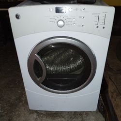 Used Dryer For Sale