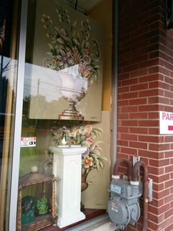 Huge picture set of 2