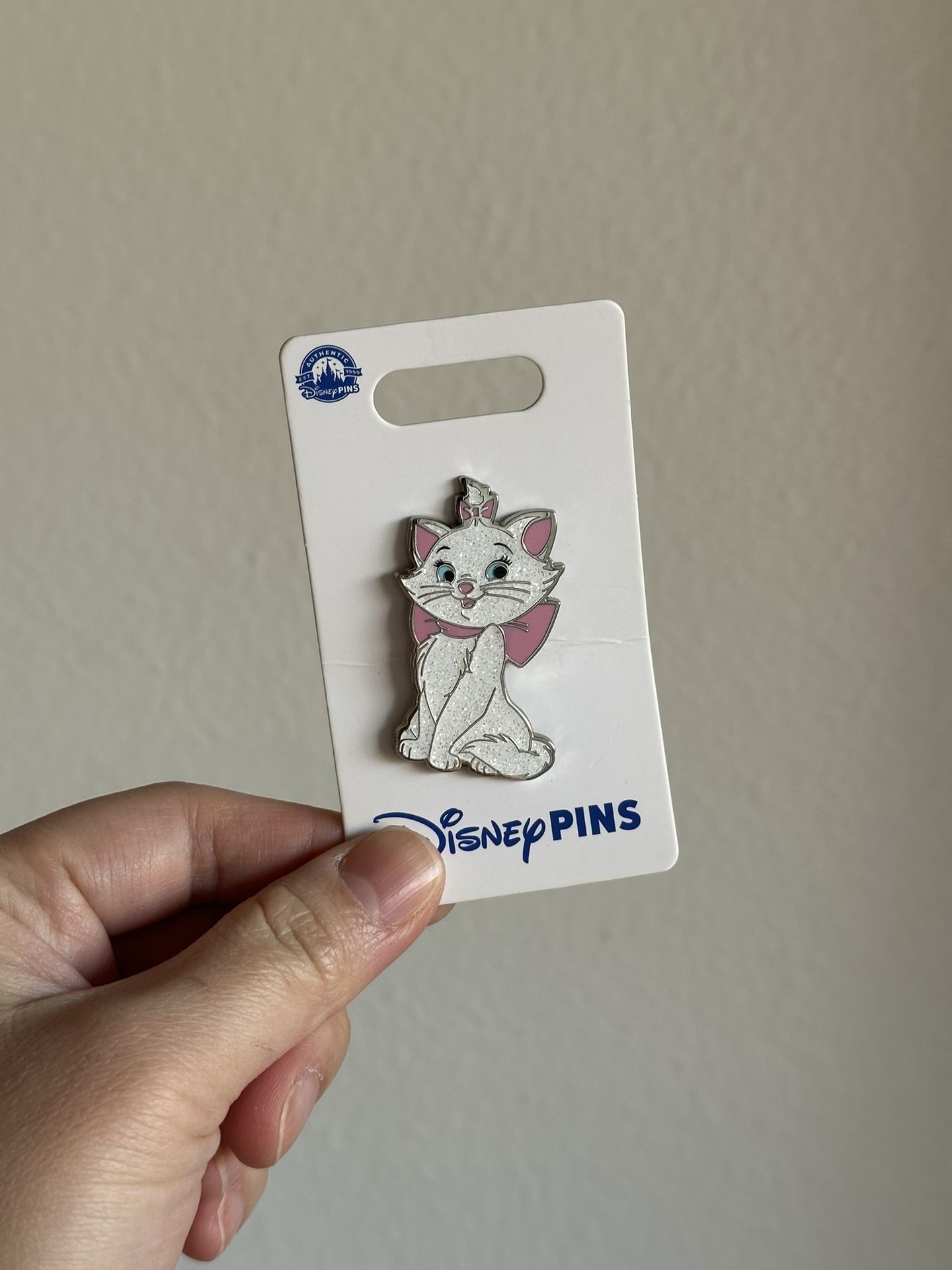 Disney Pin