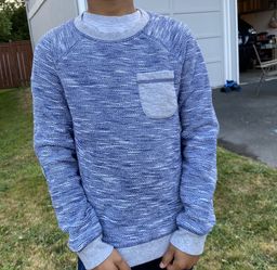 Tucker and Tate size 7 boys top