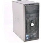 Dell Desktop With Windows 10 Pro