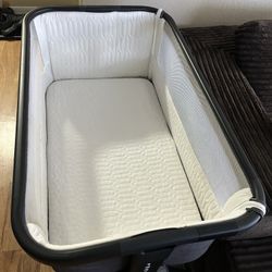 Baby Bassinet 