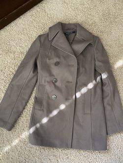 Women’s coat