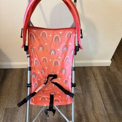 Stroller – $10