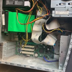 Windows XP professional 1-2 CPU Old 