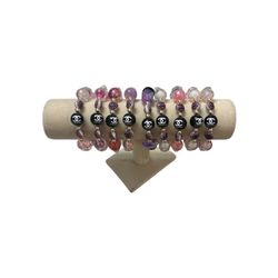 Gorgeous, Beautiful One Of A Kind Bracelets So Separately