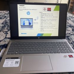 Hp Windows 10