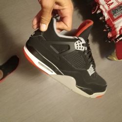 Nike Air Jordan   Size13