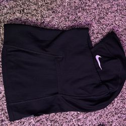 Nike Ski Mask