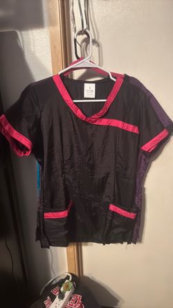 Dog Grooming Smocks