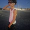 Jacob Lasso