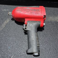 3/4 air impact