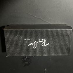 Ray ban tech glasses