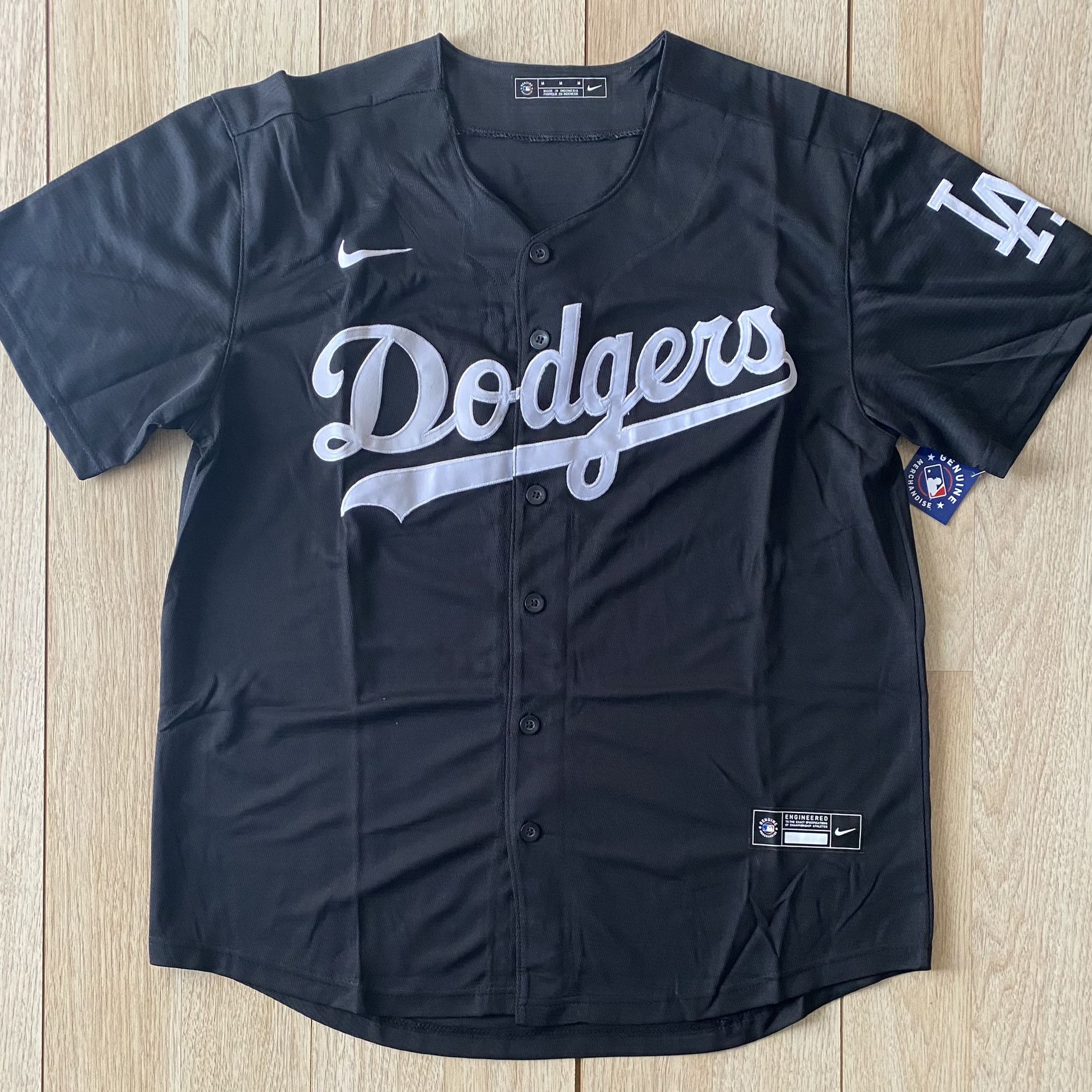 LA Dodgers Pride Jersey - XL for Sale in Downey, CA - OfferUp
