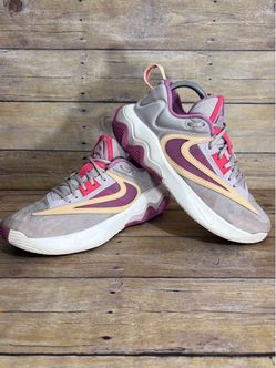 Nike Mens Sneaker GIANIS Immortality Size 6.5