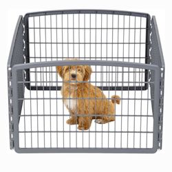 Playpen For Small Dogs