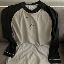 Mens Sports Clothes