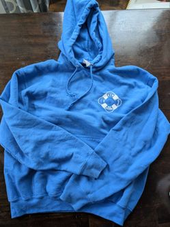 Booker T. Wash -(3 items)