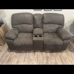 Loveseat For Sale