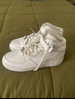 Air Force