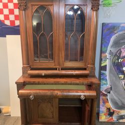 19th Century Furniture 