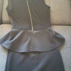 Guess dress