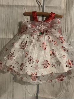 18” doll clothes