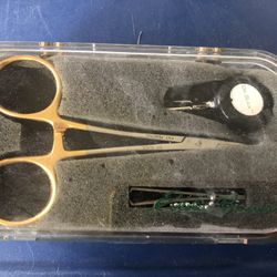 Dr Slick Fly Fishing Gift Package