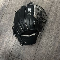Adidas Pitching Glove 