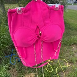 XS - Set- $8