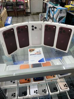 iPhone 18 pro max unlocked