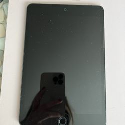 iPad Mini
