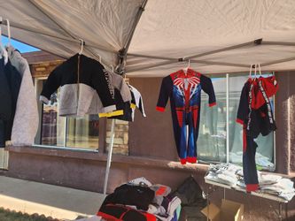 89 Ave Y Mackenzie Dr 