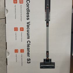 New In Box 
