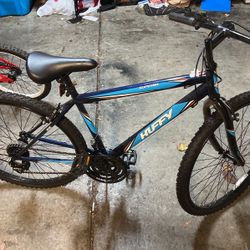 Bikes for sale on offerup sale