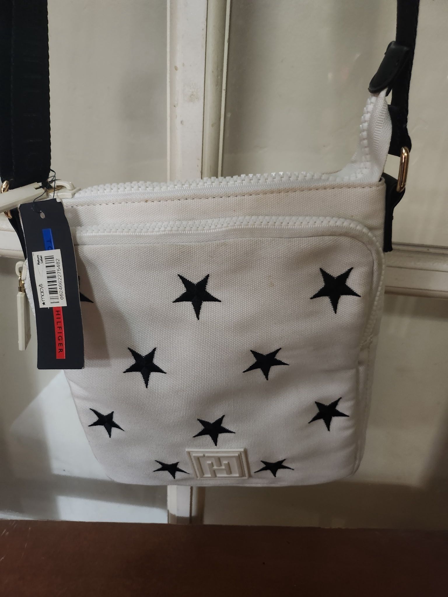 Tommy Hilfigir Purse