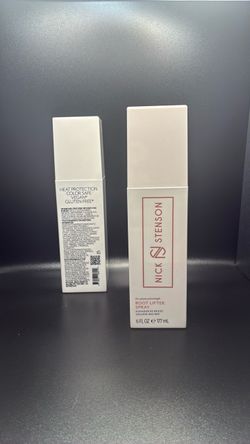 Nick Stenson Root Lifter Spray 6 fl oz