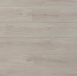 Evoke Rivers Amur Oak 12mm 7.5in 48in