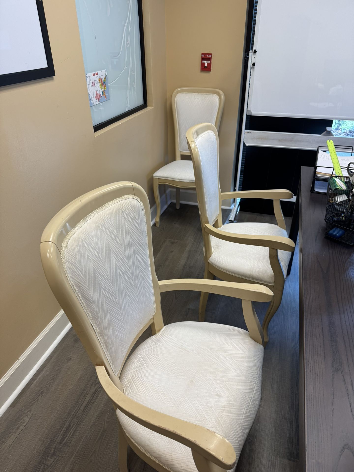 Chairs