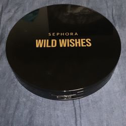 Sephora Makeup 