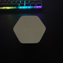 Xfinity Xfi Pod (gen 2) - WiFi Extender